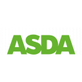 asda-george-coupon-code